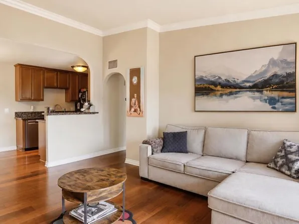 1979 Avenida Del Mexico Unit 228, San Diego, CA 92154