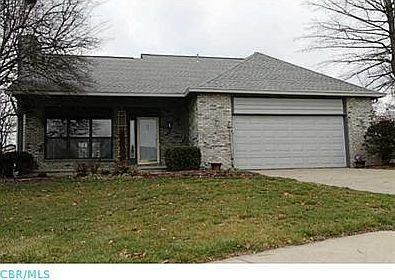 1st image of 2103 Acadia Pl