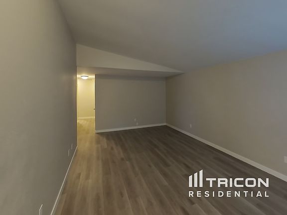 5th image of 8711 11th St NE