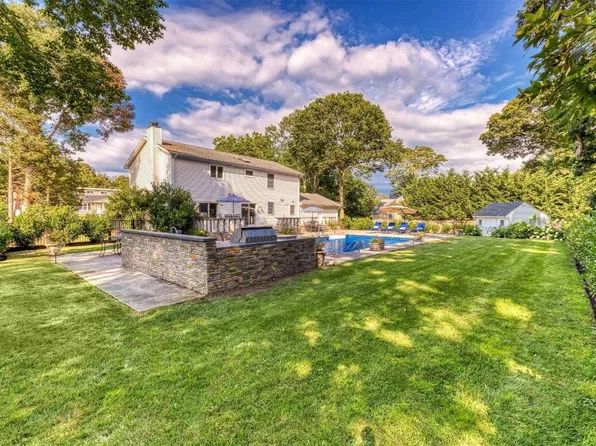 210 Northfield Lane, Southold, NY 11971