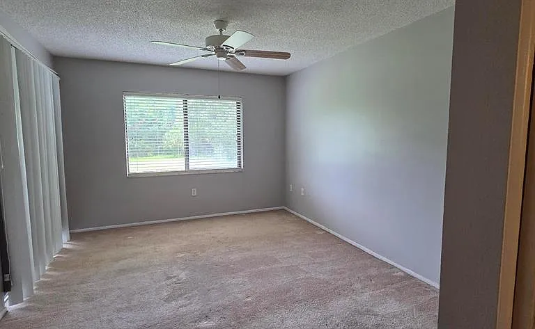 7752 Eagle Creek Dr #7752 — Photo 9