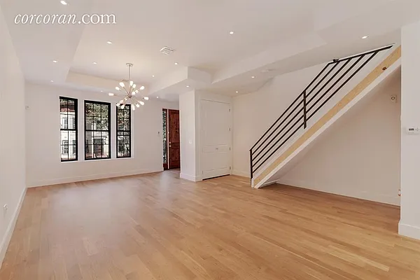 Sold by Corcoran | media 3