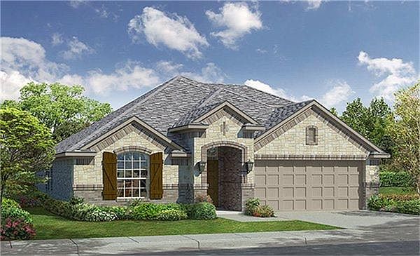 1st image of 19327 Copper Lantern Dr