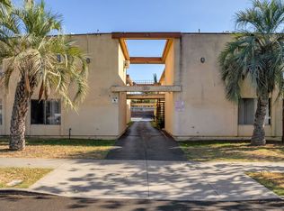 572 San Francisco Ave, Pomona, CA 91767