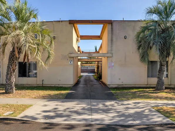 572 San Francisco Ave, Pomona, CA 91767