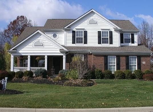 1st image of 6096 Commonwealth Dr