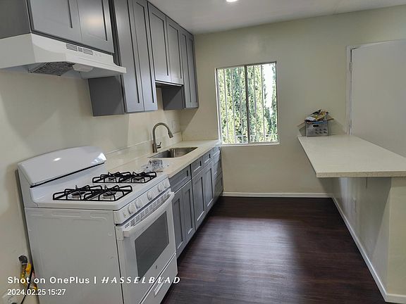 5th image of 2520 Malabar St APT 3