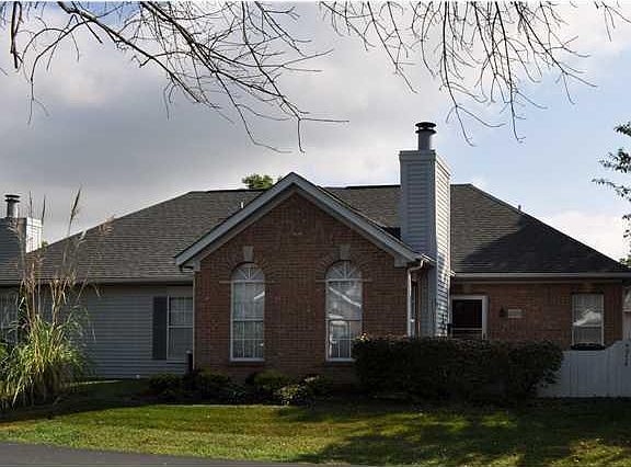 2nd image of 4976 Deer Run Pl #4976DR