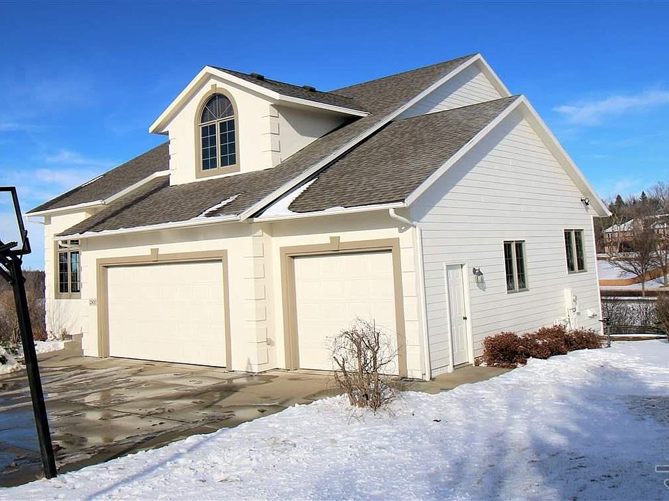 2800 S Saint Francis Ln, Sioux Falls, SD 57103 Zillow
