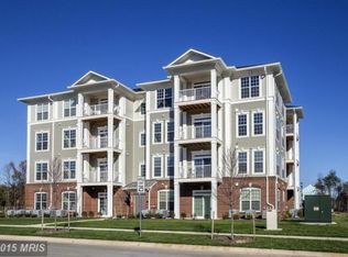 3850 Clara Downey Ave UNIT 14, Silver Spring, MD 20906