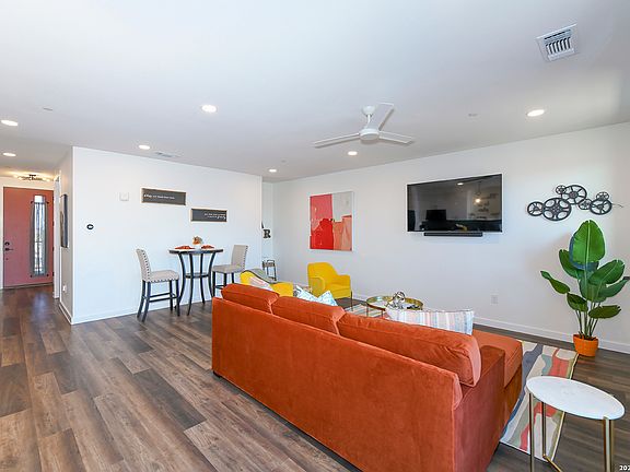 2nd image of 2165 Gabriels  Place #1212