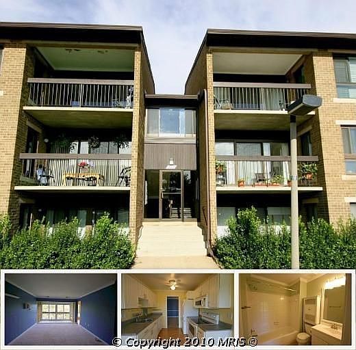 1st image of 549 Florida Ave APT 203