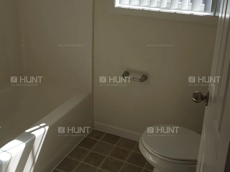 12 Greene Pl — Photo 12