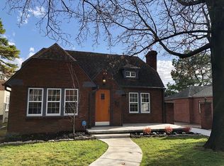 2720 E 13th St S, Tulsa, OK 74104