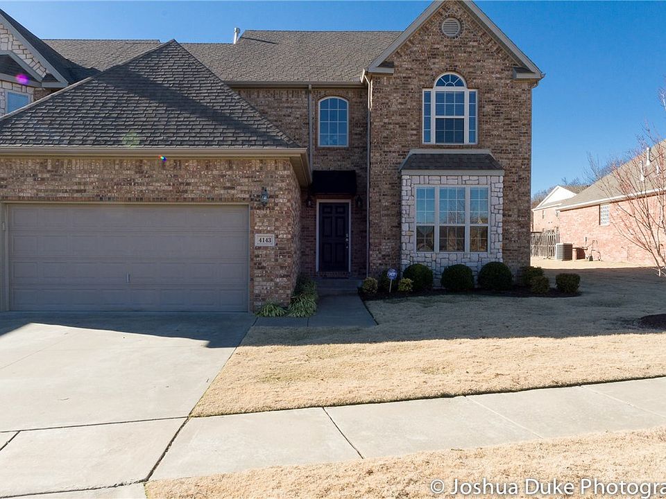 1st image of 4143 Meadow View Dr