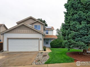 8264 Miller Ct, Arvada, CO 80005