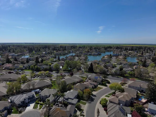Northland Dr, Sacramento, CA 95831