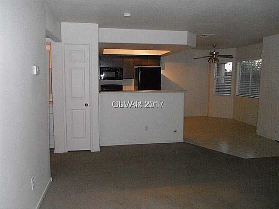 5th image of 2233 James Bilbray Dr