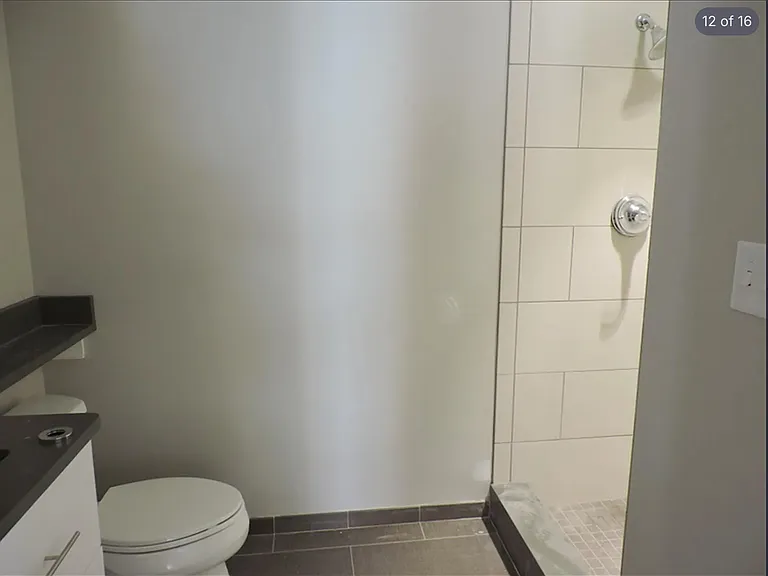 44 Bow St #3 — Photo 9