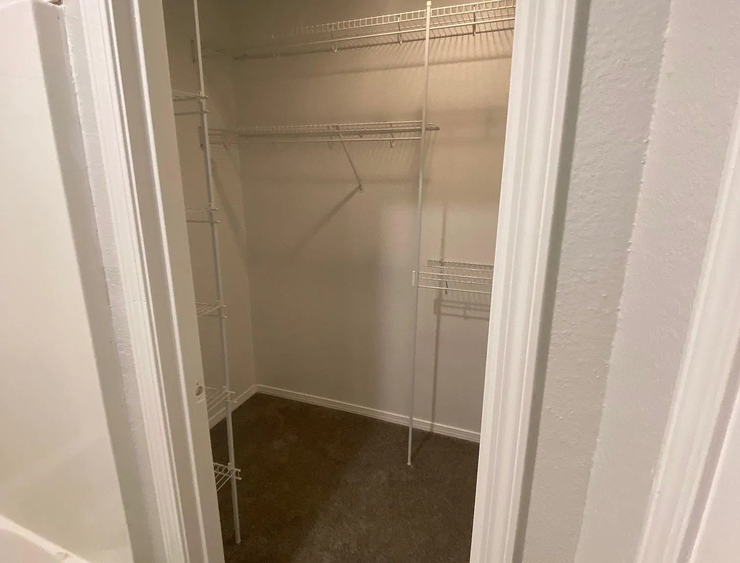 3 bed, 1500 sqft, $1,400 — Photo 1