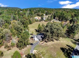 535 Ridge Trl, Warrior, AL 35180