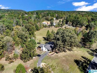 535 Ridge Trl, Warrior, AL, 35180