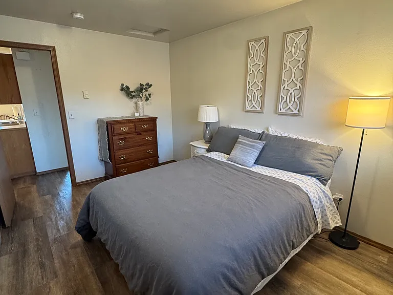 116 E Dewberry Ave #7 — Photo 16