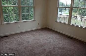5th image of 10109 Mulligan Ct