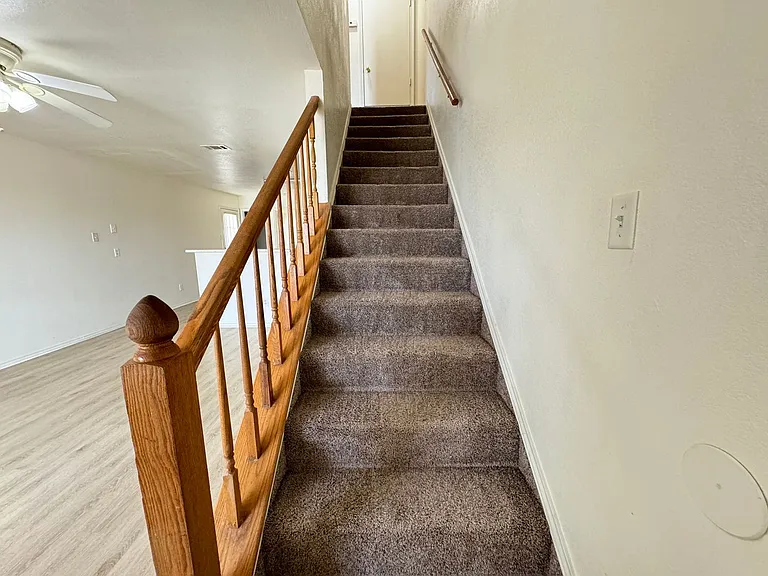 3608 Malibu Ln — Photo 9