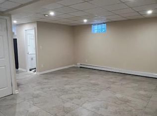 23 Wilma Ln, Putnam Valley, NY 10579