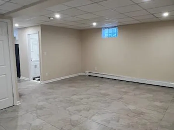 (undisclosed Address), Putnam Valley, NY 10579