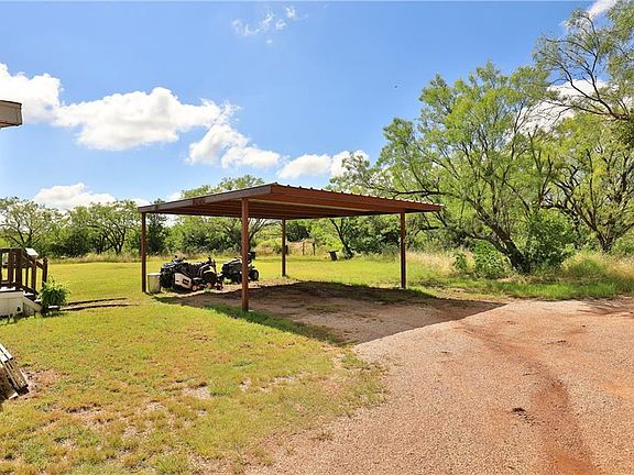4th image of 4289 Private Road 355