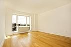 5th image of 1249 5th Ave