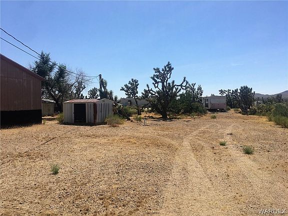 5th image of 18177 N Palm Dr