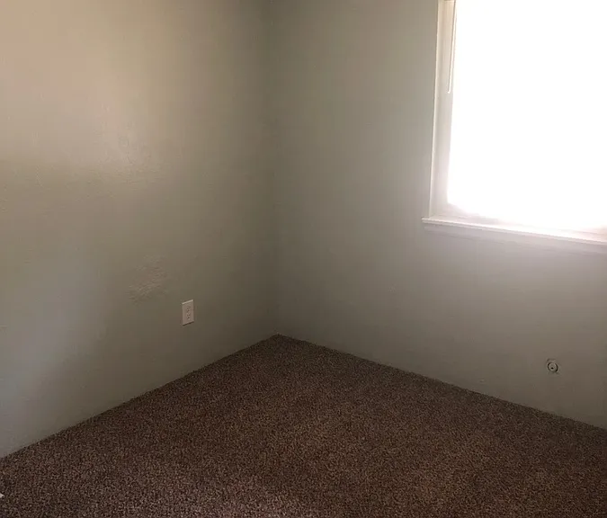 4511 Driftwood Pl — Photo 12