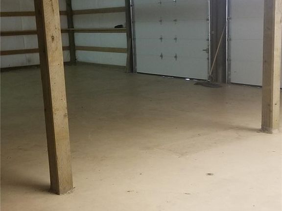 3rd image of 5124 Schwarzmiller Rd