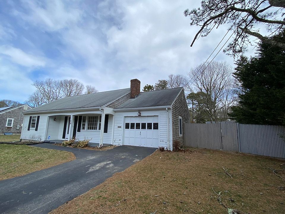 78 Taft Road, West Yarmouth, MA 02673 Zillow