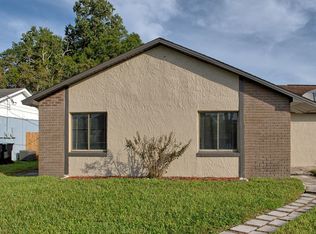 6003 Oleander Dr, Orlando, FL 32807