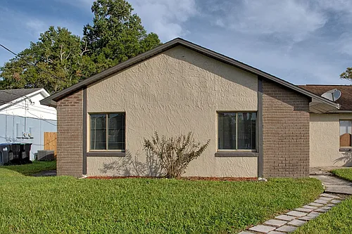 6003 Oleander Dr Photo 1
