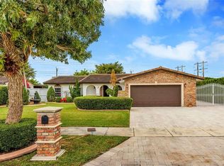 7512 SW 135th Pl, Miami, FL 33183