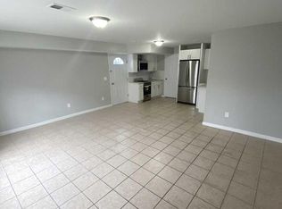 165 Roosevelt Ave, Jersey City, NJ 07304