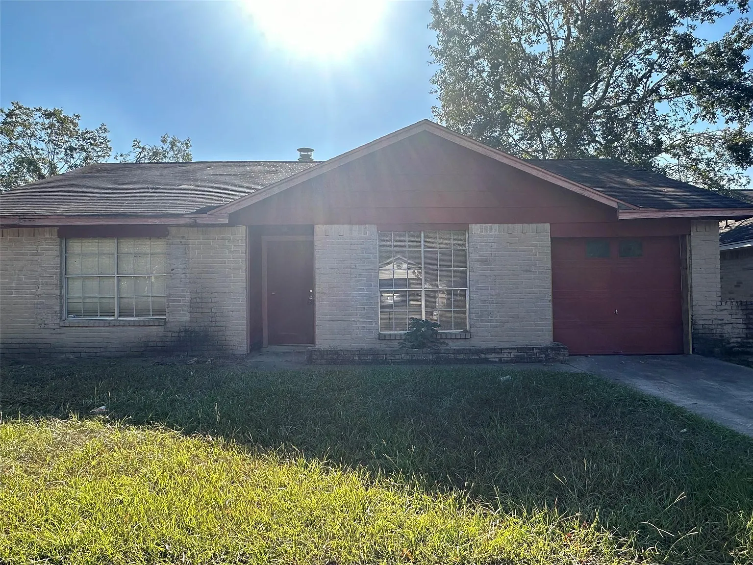 2 bed, 2.0 bath, 1044 sqft, $1,450 — Photo 2