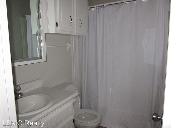 5th image of 1410 Ponderosa St APT 123