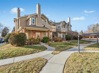 4760 S Wadsworth Blvd UNIT J108, Denver, CO 80123
