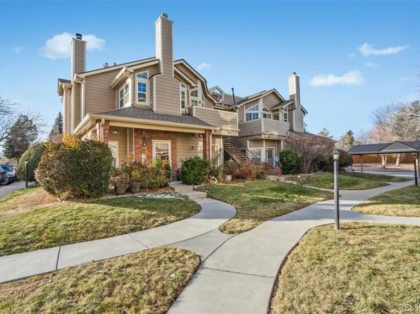 4760 S Wadsworth Boulevard Bldg J #108, Littleton, CO 80123