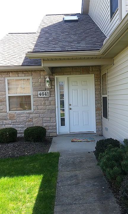 1st image of 4641 Creekside Dr
