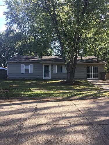 1st image of 6007 Sunwood Dr