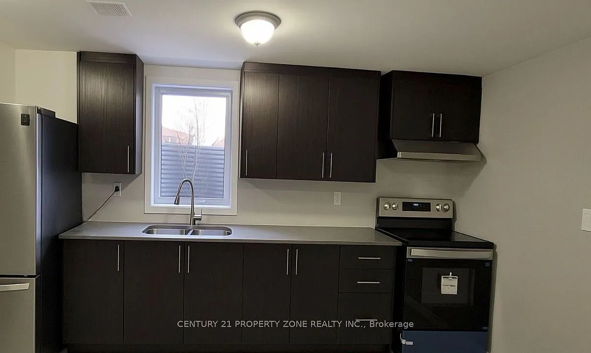79 Windmill Blvd — Photo 2