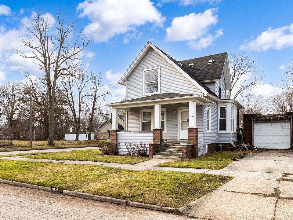 1st image of 1137 Howard St