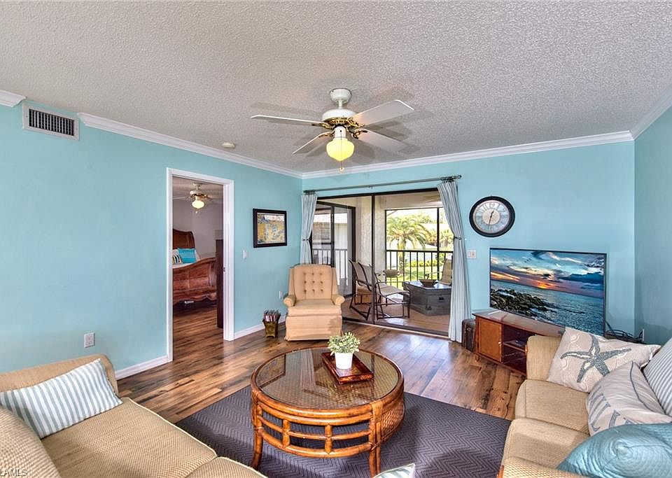 1st image of 151 Cypress Way E APT B107
